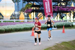 BIB: 
                            <button type="button" onclick="openModal(27851240)" class="btn btn-primary btn-sm float-right btn-popup" data-toggle="modal" data-target=".modal-high-quality">
                        <i class="fas fa-shopping-cart"></i> Add to Cart
                    </button>
                                            <button type="button" onclick="isThisMe(27851240, true)" class="btn btn-success btn-sm float-right btn-popup btn-isme hidden" data-toggle="tooltip" data-placement="bottom" title="นี่คือรูปของคุณใช่ไหม คลิกที่นี่เพื่อเอาเข้าอัลบั้ม">
                        <i class="fas fa-plus"></i> Add to album
                    </button>
                    <button type="button" onclick="isThisMe(27851240, false)" class="btn btn-warning btn-sm float-right btn-popup btn-isnotme hidden">
                        <i class="fas fa-ban"></i> Remove from album
                    </button>